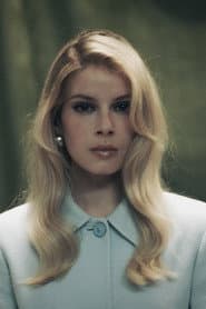 Photo of Alma Noce