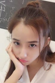 Photo of Xin Shiqi