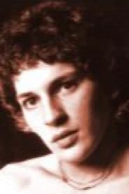 Photo of Jean-Paul Delval