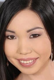 Photo of Nicoline