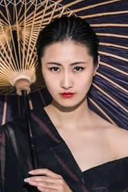 Photo of Li Yi Ming