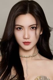 Photo of Sun Xiaohan