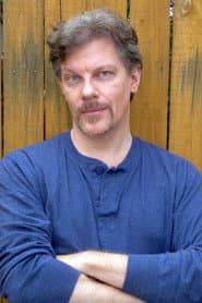 Photo of Jonathan David Dixon