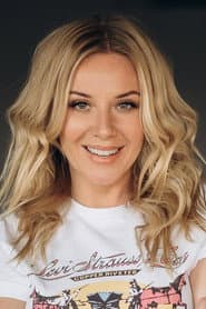 Photo of Mariya Shekunova