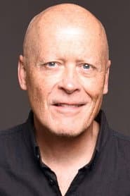 Photo of Pascal Gruselle