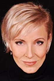 Photo of Renata Drössler
