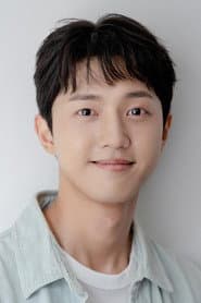 Photo of Yang Byeong-yeol