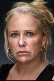 Photo of Gemma Louise Nuttall