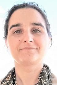 Photo of Radostina Rogliano