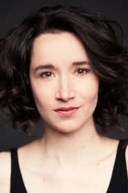 Photo of Joanie Lehoux
