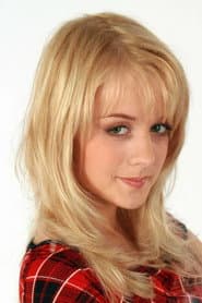 Photo of Alina Kukushkina