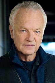 Photo of Kevin McNulty