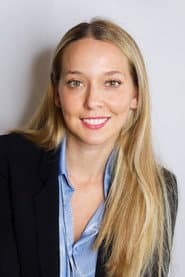Photo of Ana Brinca