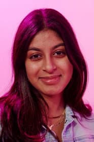 Photo of Ayana Manji