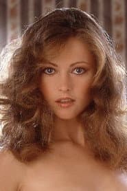 Photo of Linda Rhys Vaughn