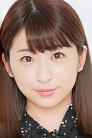 Photo of Kanon Fukuda