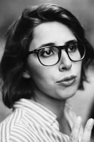 Photo of Letizia Lamartire