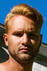 Photo of Jax Damon