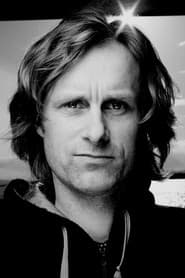 Photo of Jens Lien