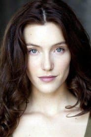 Photo of Eleanor Gecks