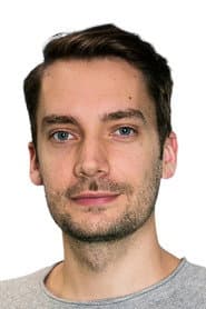Photo of Mark Lehmann
