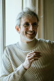 Photo of Xoel López