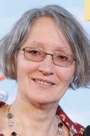 Photo of Ute von Münchow-Pohl