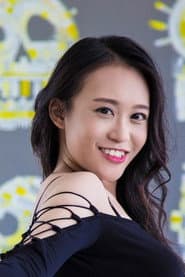 Photo of Kim Anh