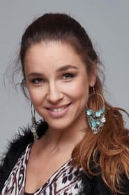 Photo of Linda Fekete