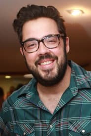 Photo of Fernando Ceylão