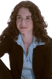 Photo of Dafne Michelleppis