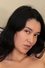Photo of Violet Amrita
