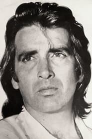 Photo of Raul Cabrera
