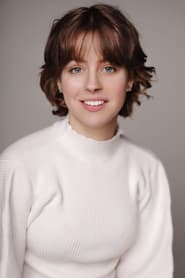 Photo of Isis Caljé