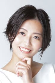Photo of Nozomi Kishimoto