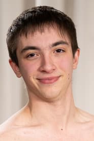 Photo of Jacob King