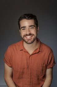 Photo of Gui Araponga