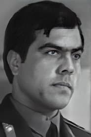Photo of Bohdan Zholdak