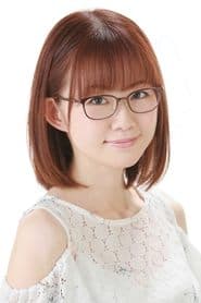 Photo of Mai Kadowaki