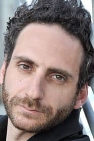 Photo of Simone Moretto