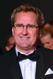 Photo of Erik Hamrén