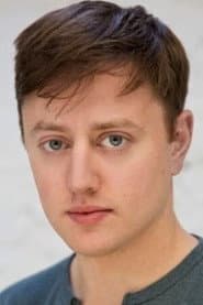 Photo of David Fennelly