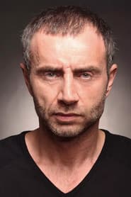 Photo of Cenk Kangöz