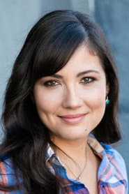 Photo of Lesley Demetriades