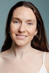 Photo of Adriana Galo