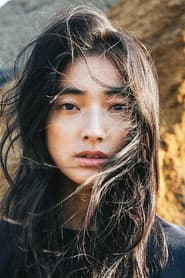 Photo of Nimura Sawa