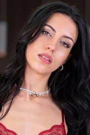 Photo of Kore Fox