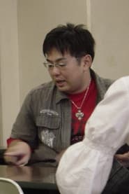 Photo of Shinichi Tatsuta