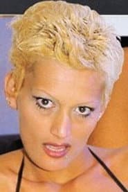 Photo of Corry May