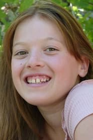Photo of Manon Matringe